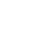 SJ Fabrics