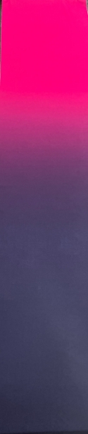 SJ-132150