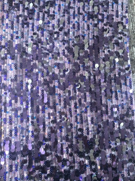 36