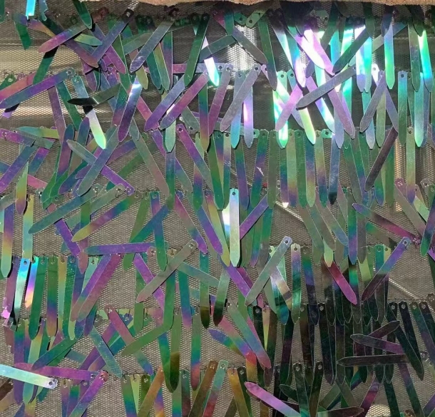 37