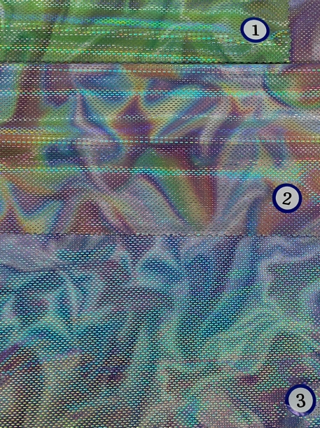 SJ-132205