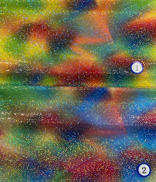 SJ-132222