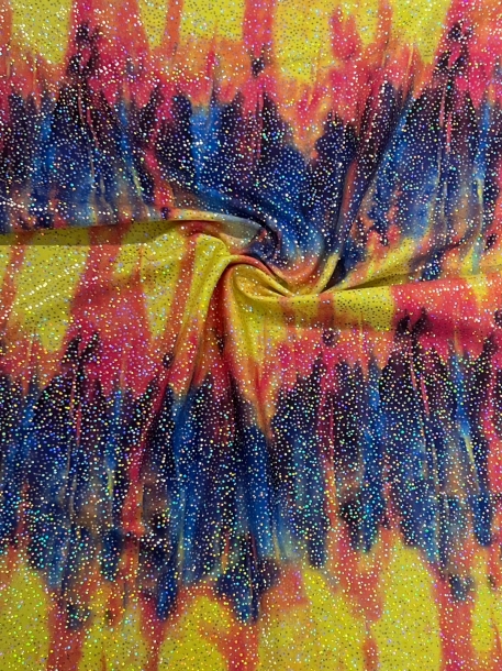 SJ-132230