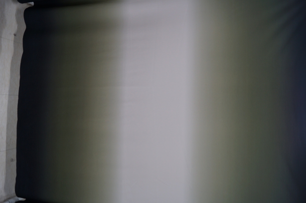 DSC00997