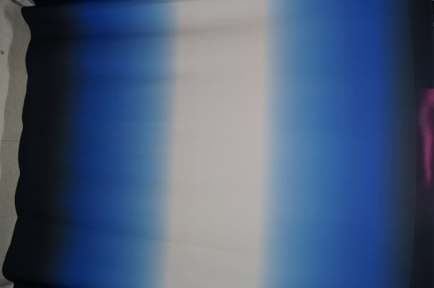 DSC00998