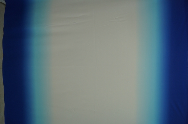DSC01002
