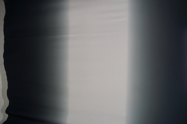 DSC01005