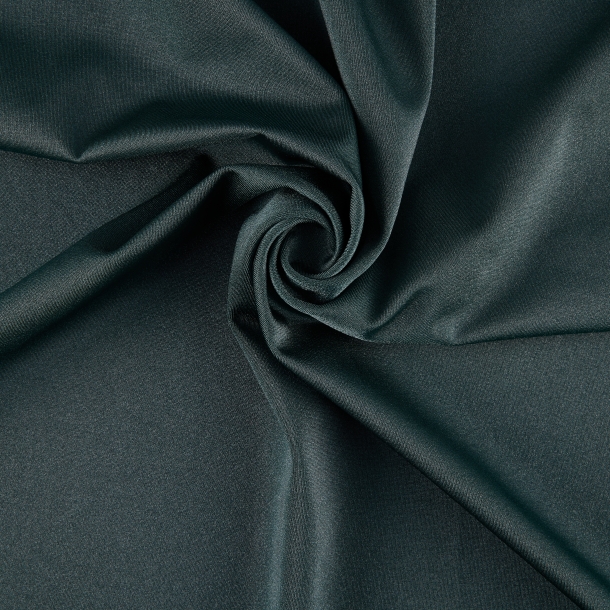 SJ-NYLON SPANDEX COLOR SWATCHES
