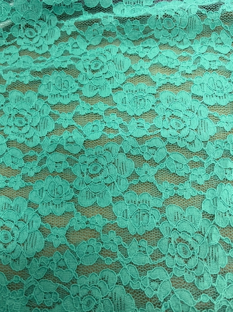 SJ-131735(#1~#2)