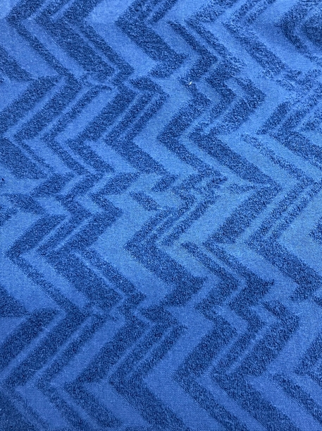 SJ-132081