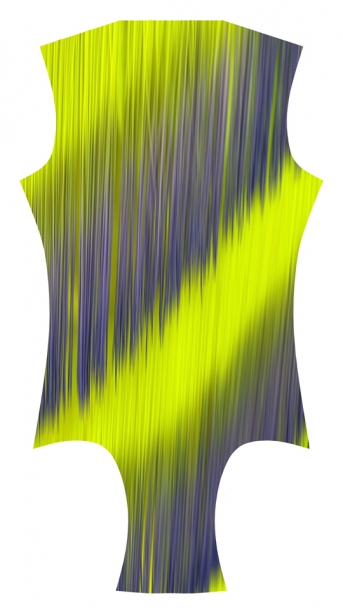 1749531573702