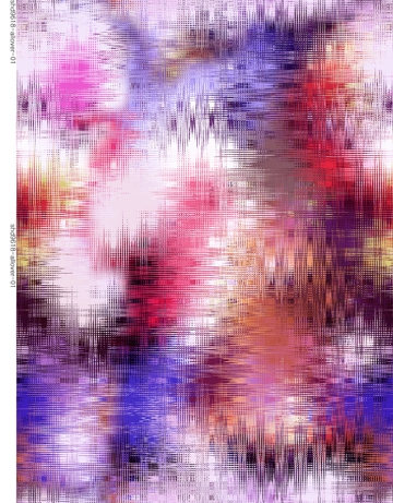 1749538918865