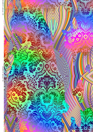 1749538919032