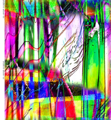 1749538919101
