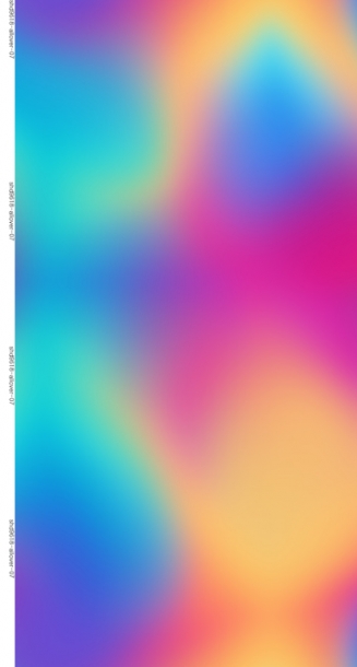 1749538919274
