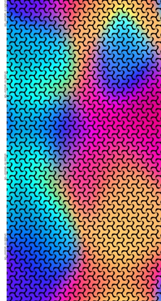 1749538919309