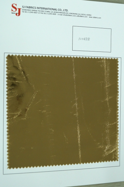 SJ-123488