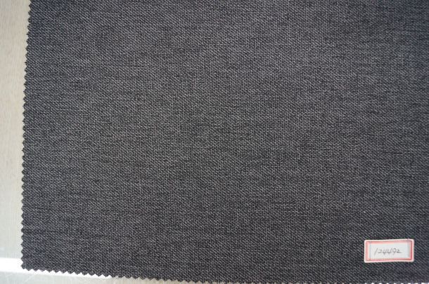 SJ-124492