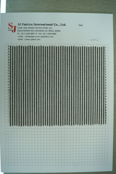 SJ-129706
