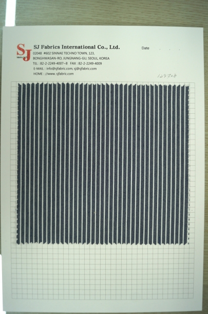 SJ-129708