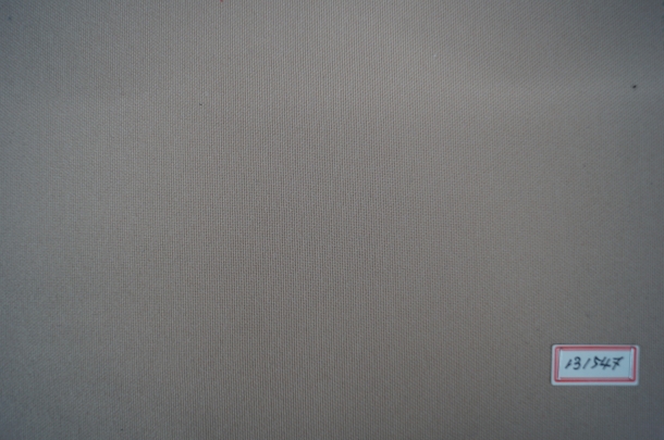 SJ-131547