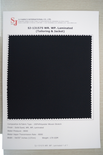 SJ-131575